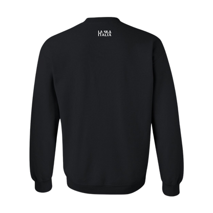 Ciao Crew Neck Sweater