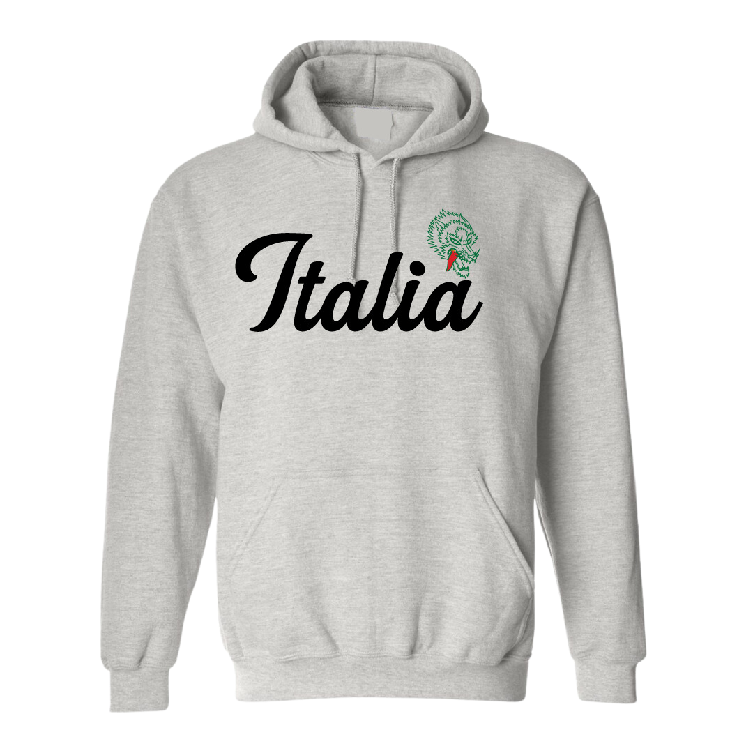 Italia Sweatshirt