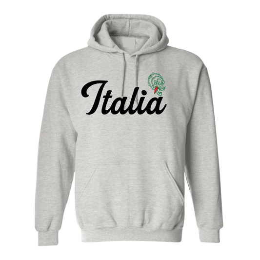 Italia Sweatshirt