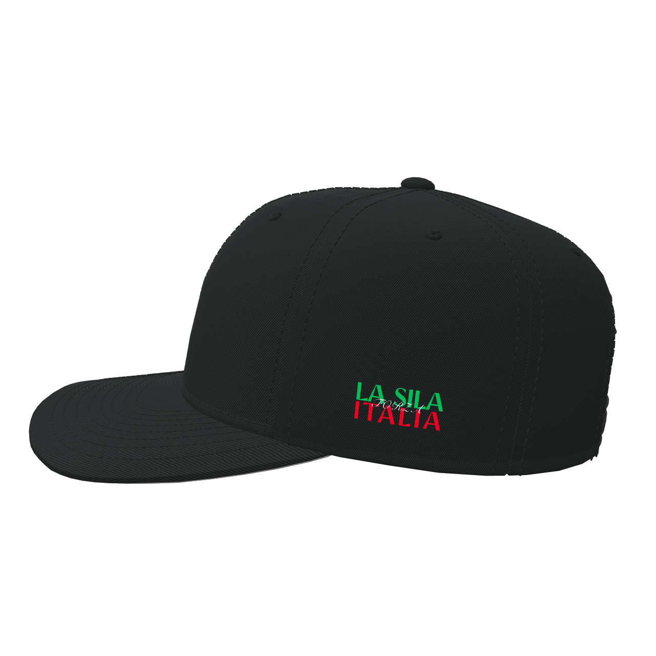 ITA Hat