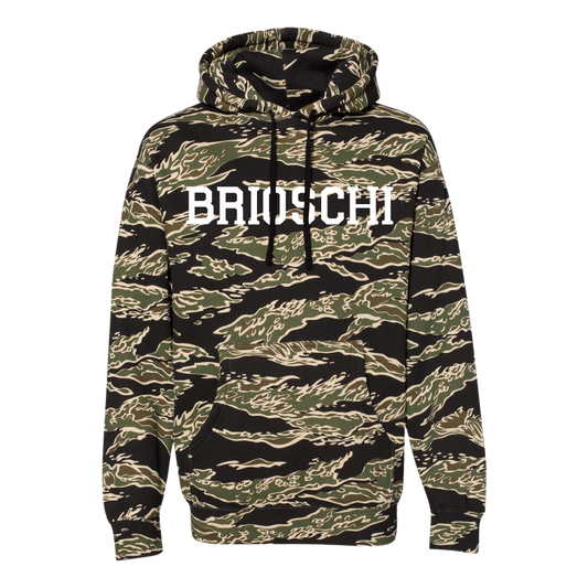 Brioschi Premium Hood II